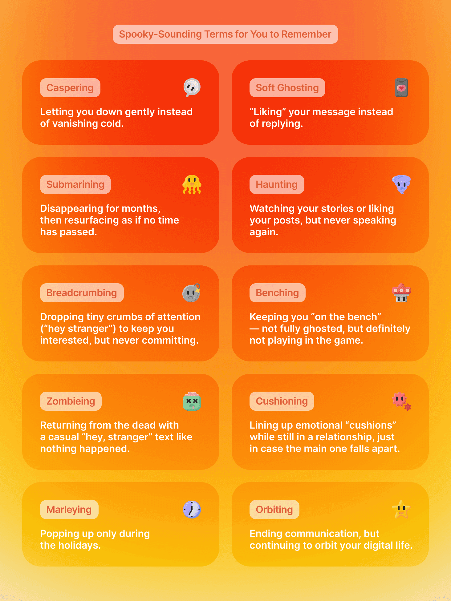 Infographic (1).png
