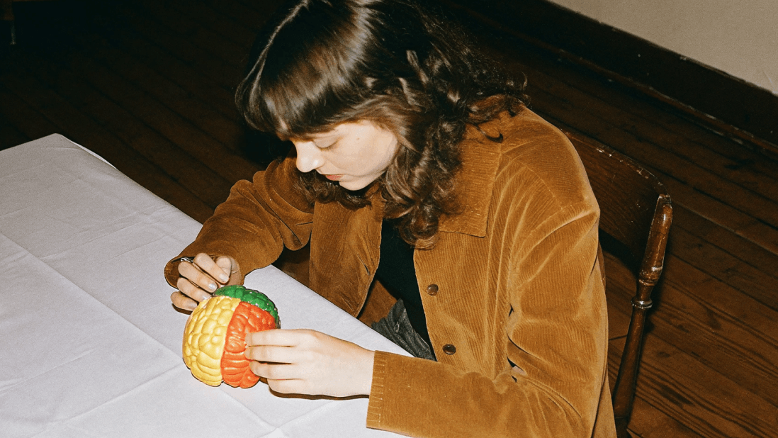 El sistema dopaminérgico: cómo la adicción secuestra la química de tu cerebro