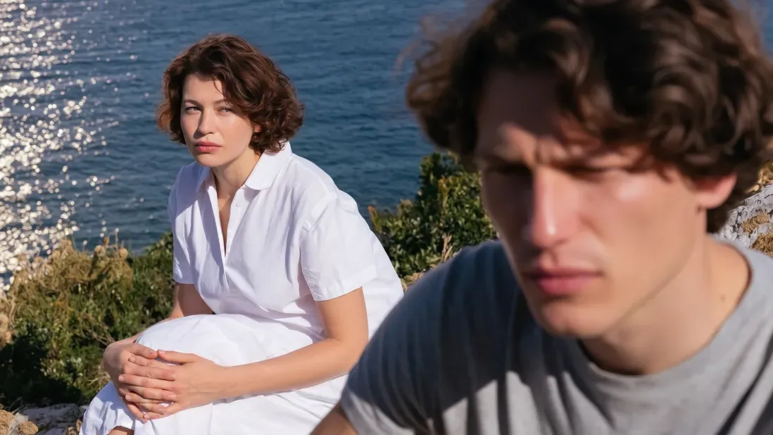 Want Love But Fear It? Understanding Fearful Avoidant Attachment Style