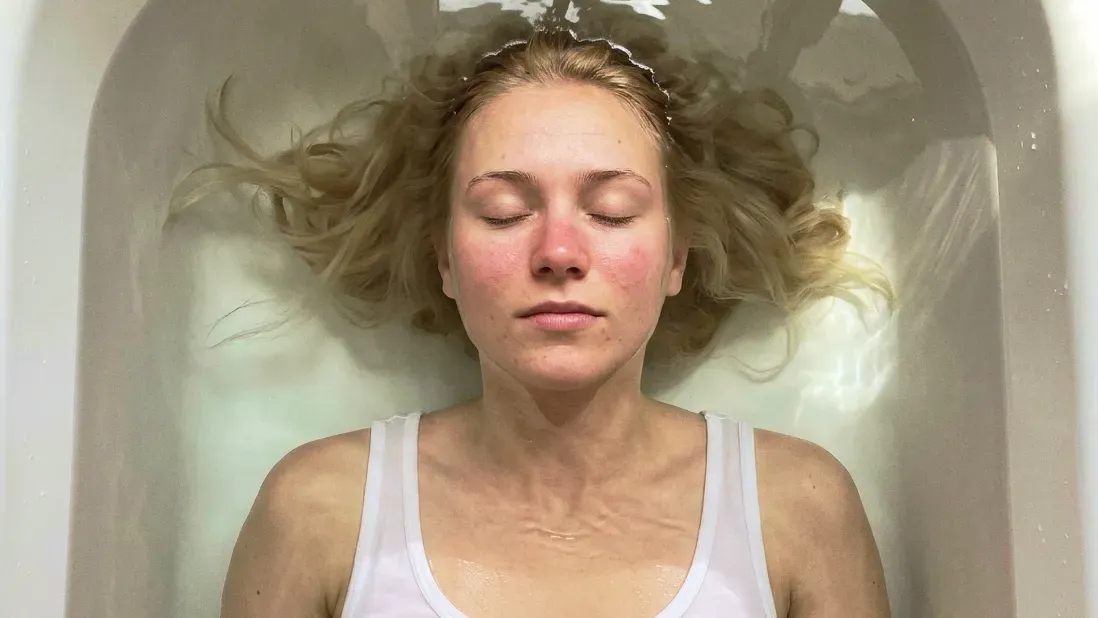 Complex Emotions: What They Are and Why Naming Them Matters