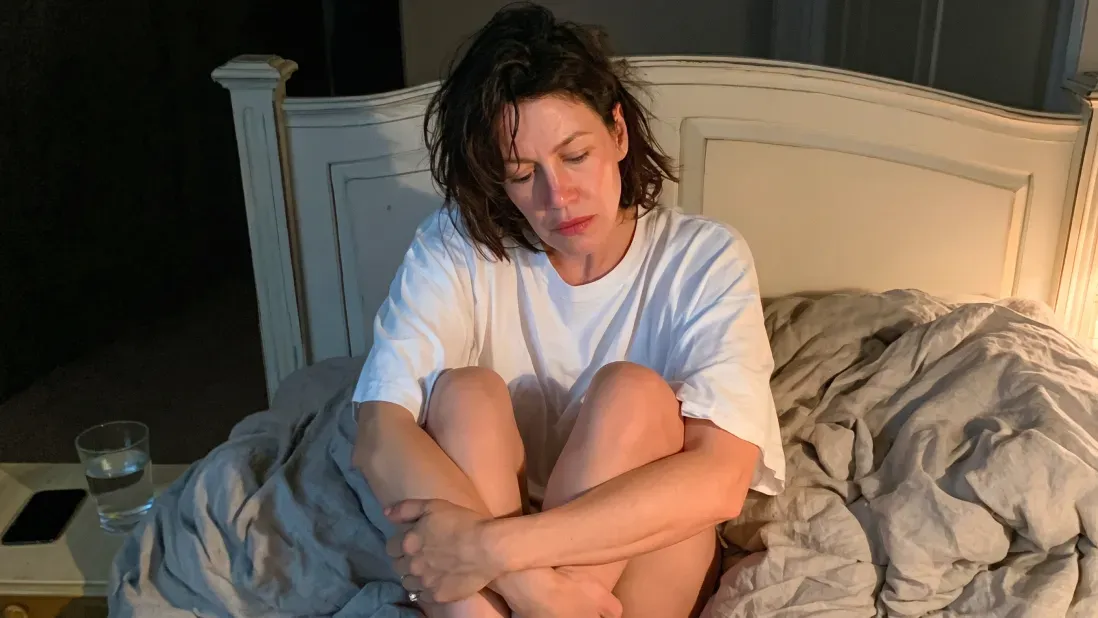 What Causes Insomnia? Identifying Your Sleep Triggers
