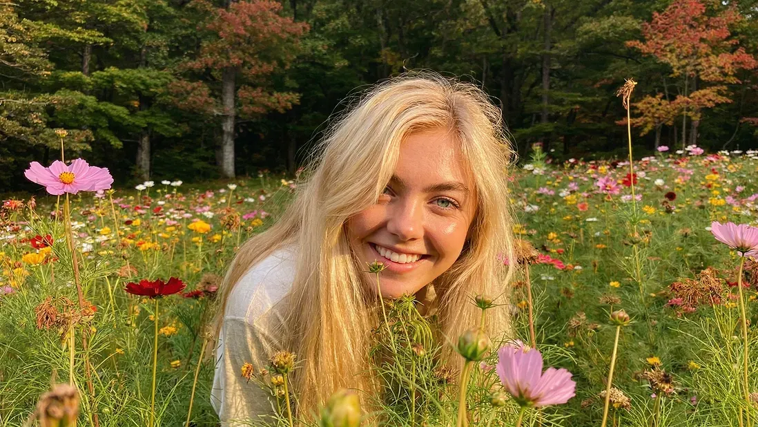 How to Nurture Your Inner Child and Build Self-Compassion