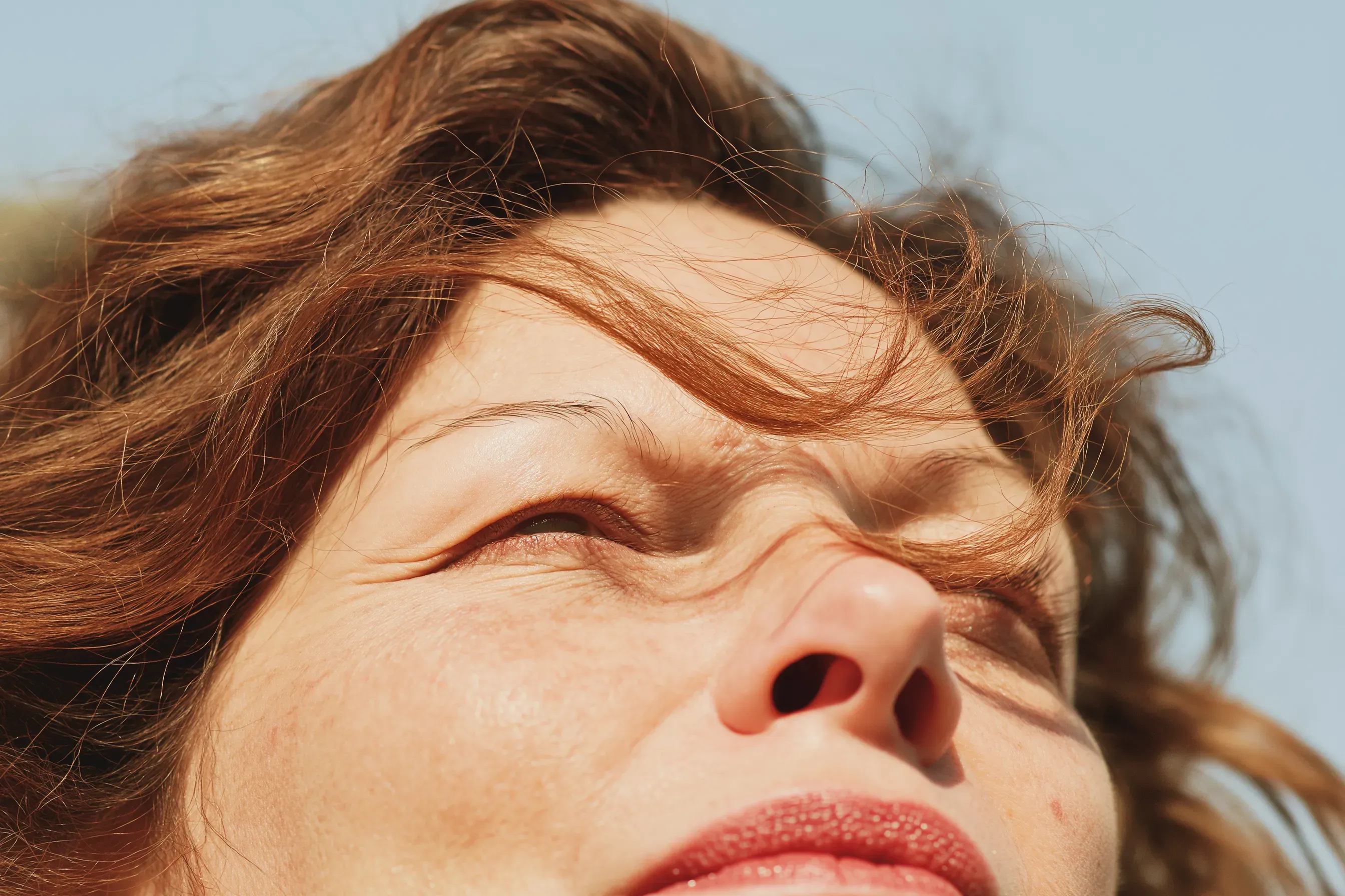 Mindfulness for Overthinking and Stress