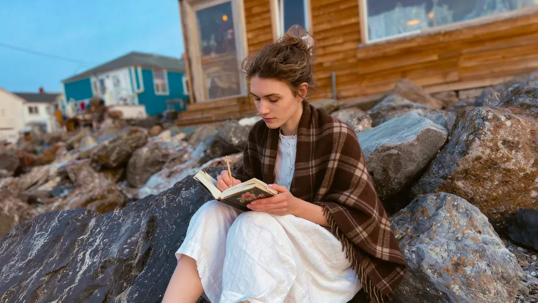 6 Emotion-Focused Therapy Techniques for Emotional Growth