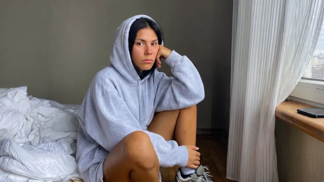 Social Rejection: Why It Hurts and What the Research Tells Us