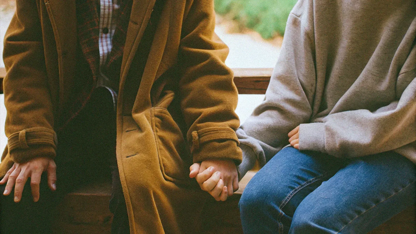 The Impact of Overthinking on Relationships