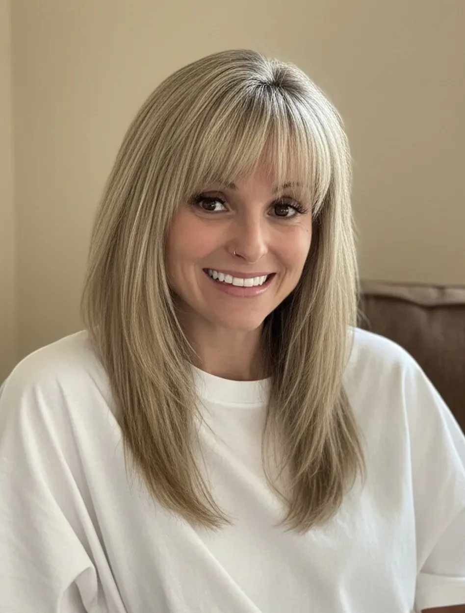 Shanen Norlin