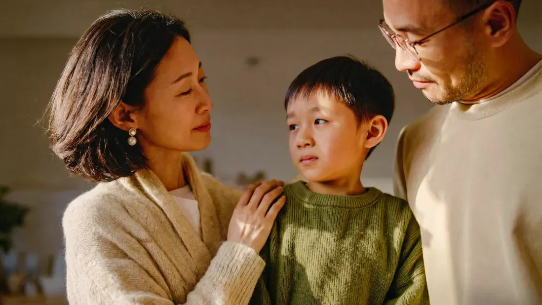 Authoritative Parenting Style Examples: What It Looks Like in Daily Life