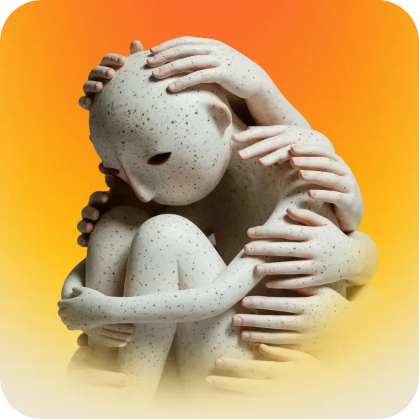 Anxious-Ghost.webp
