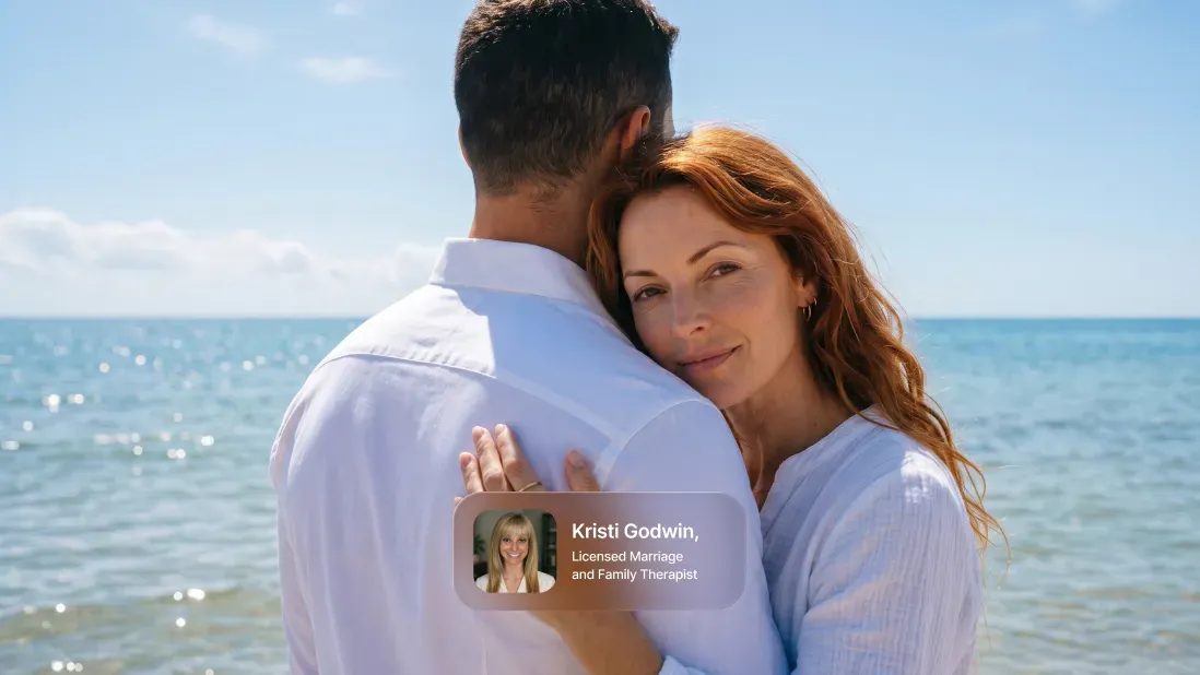 💬 Ask Shanen Norlin about Loving Someone With BPD [Licensed Therapist Column]