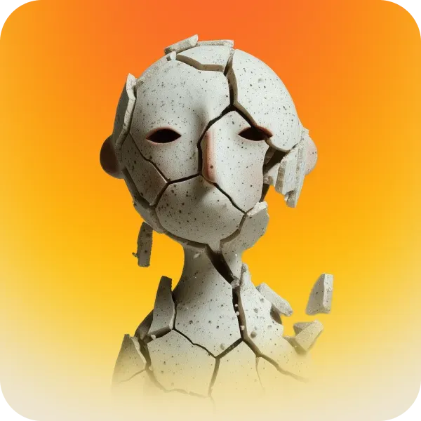 Traumatized-Ghost.webp