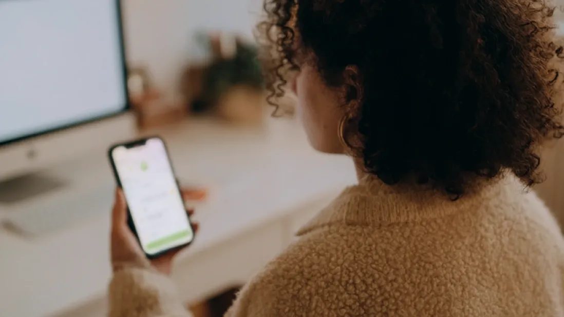 Las mejores apps para acompañarte a crear hábitos y construir tus rutinas