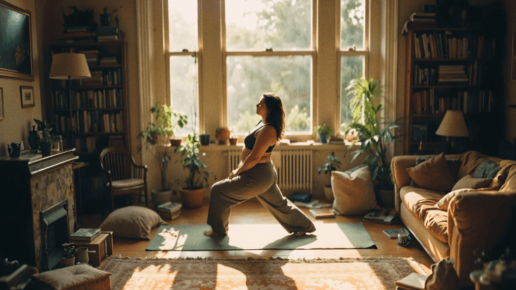 What Does Being Open-Minded Mean and How to Practice It Daily