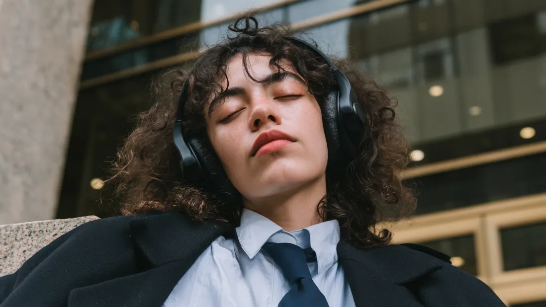 How to Create Your Dopamine Management Plan?