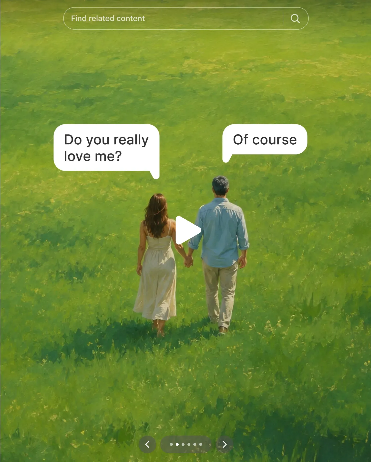 @liven.community on TikTok