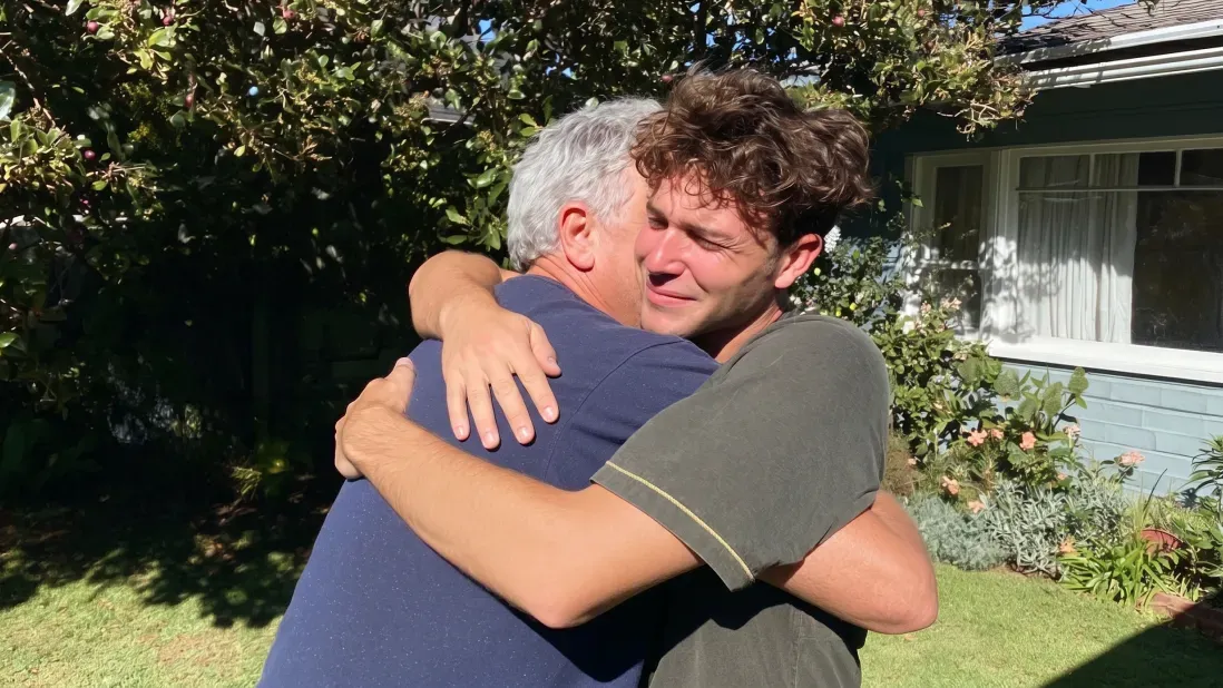 How to Come Out to Your Parents on Your Own Terms