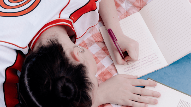 How to stop procrastinating and start studying as a college student