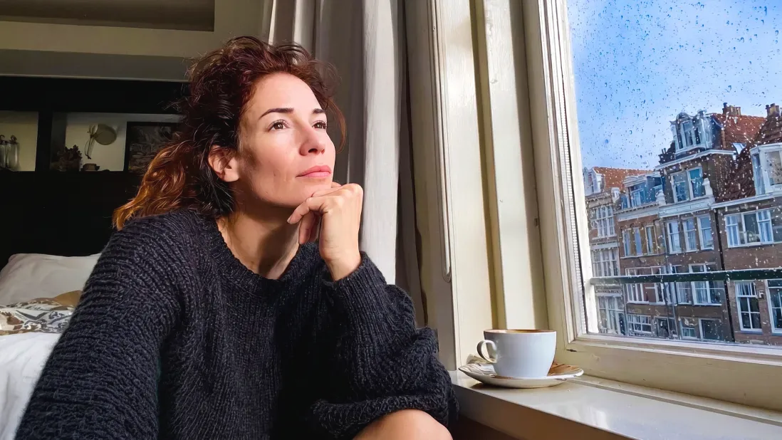 What Is Inner Dialogue and Why Does It Matter for Your Well-Being