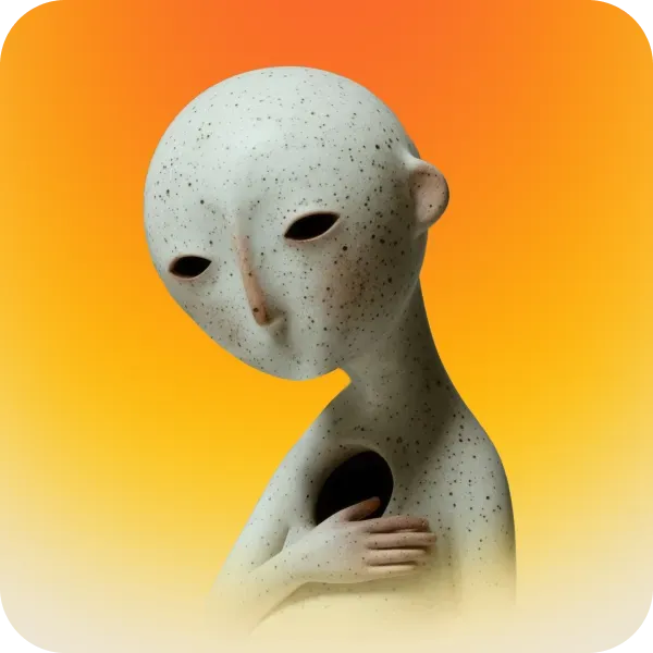 Highly-Avoidant-Ghost.webp