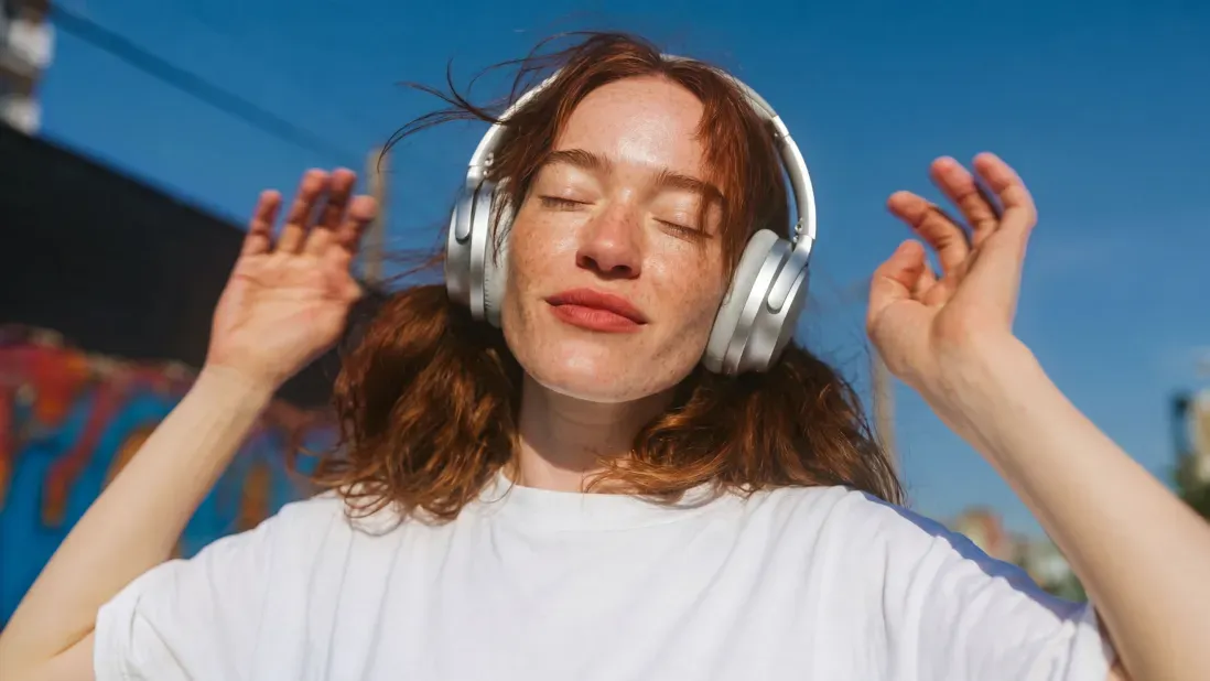 Why Does Music Therapy Work? The Science of How Sound Heals You