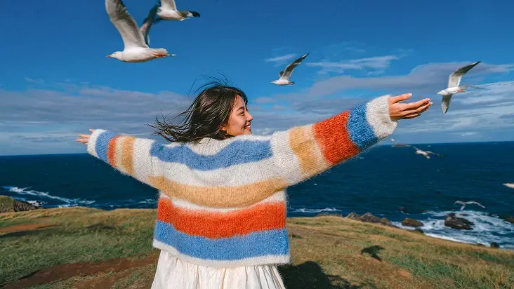 How to Express Feelings for Authentic Connection