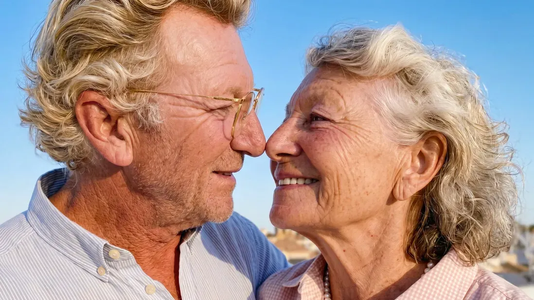 How to Build Emotional Safety in Relationships?