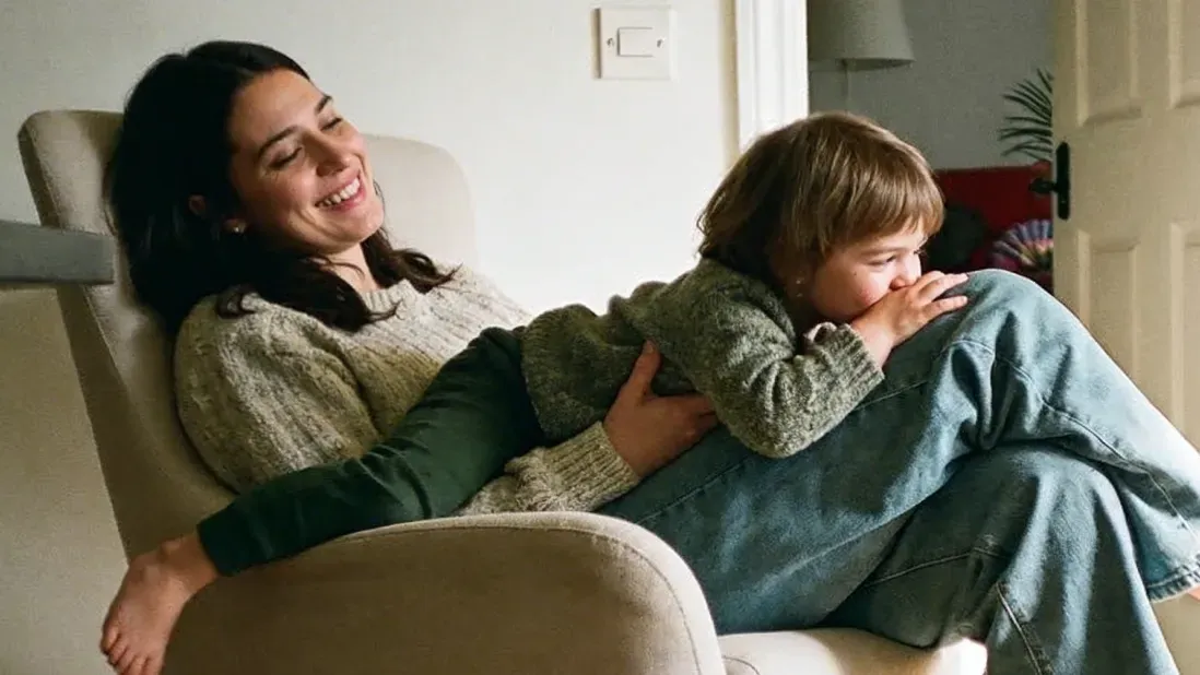 How to Co-Parent With a Narcissist?