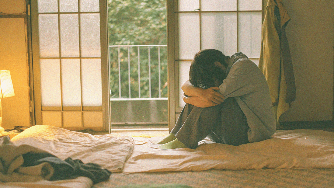 Signs you might be an overthinker