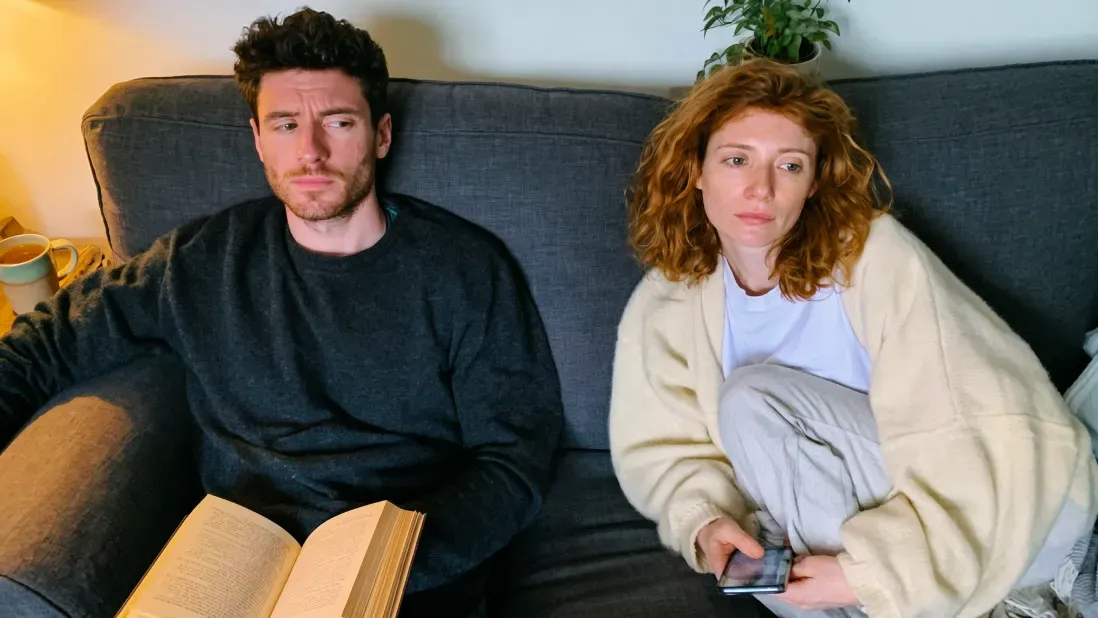 Dismissive Avoidant Attachment Style: Causes, Patterns, and How to Heal