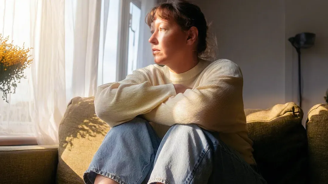 Post-Breakup Guilt: Why You Feel It and How to Move Forward