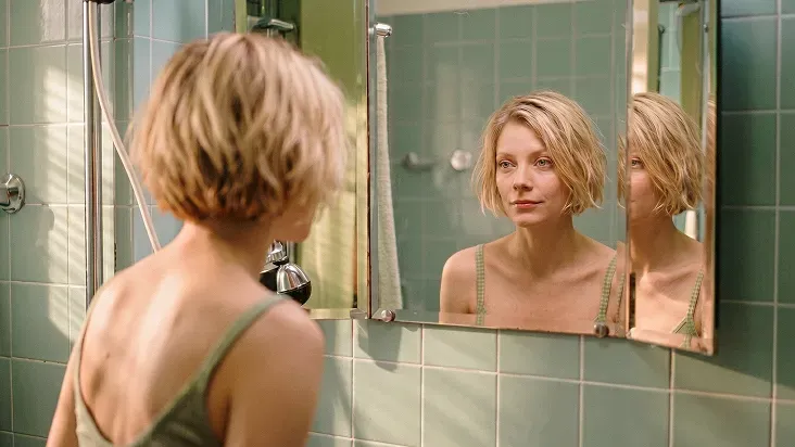 What Therapy For Body Image Issues Helps? 5 Approaches to Choose From