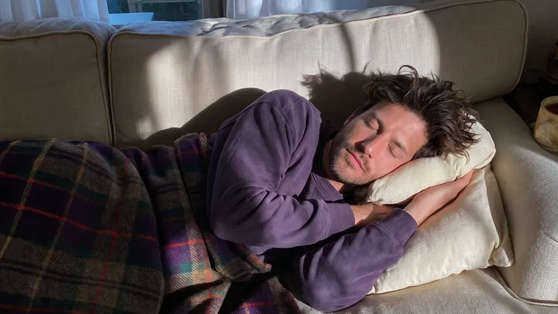 Practical Tips on How to Recover From Sleep Deprivation