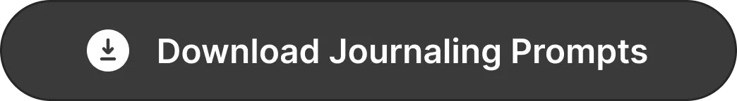 download-button-dark-gray.webp