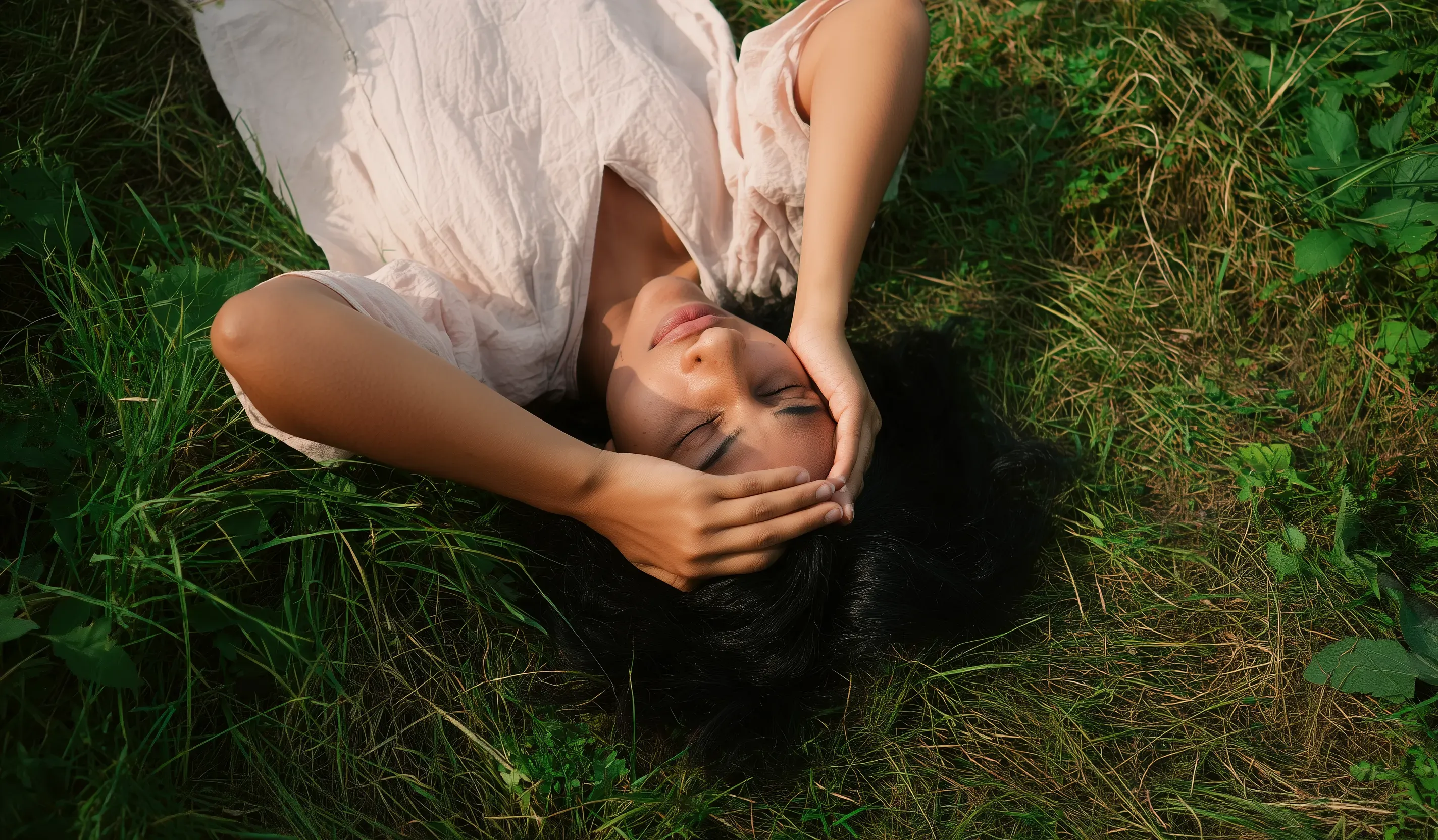 The Connection Between Anger And Physical Health: How Anger Impacts Your Body