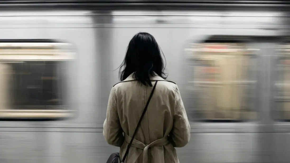Signs of Emotional Neglect from Childhood Through Adulthood