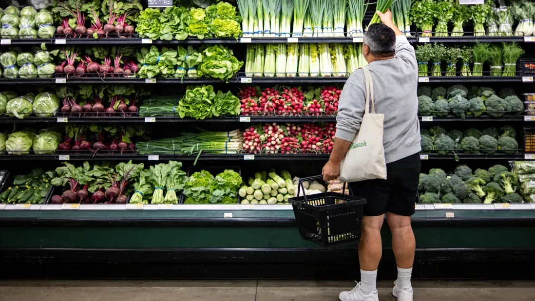 How to Build Your Well-Being Action Plan