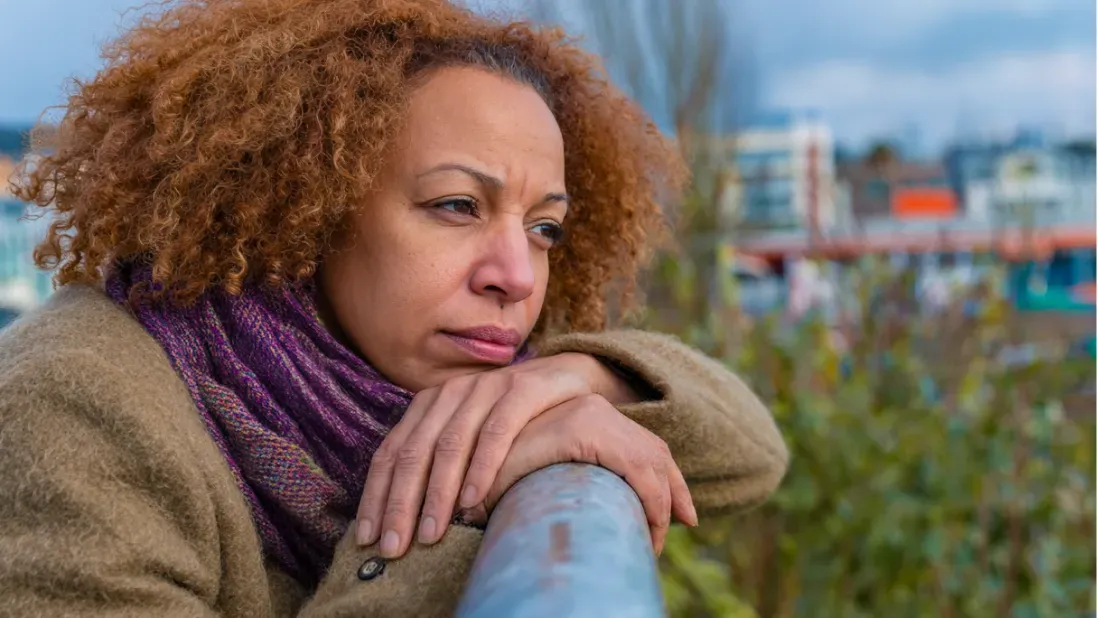Healing After a Breakup: Where Do You Even Start? 7 Tips to Follow
