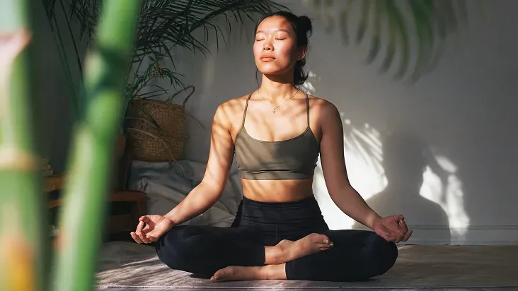 What Is Neuroregulation and How to Train Your Nervous System to Find Calm