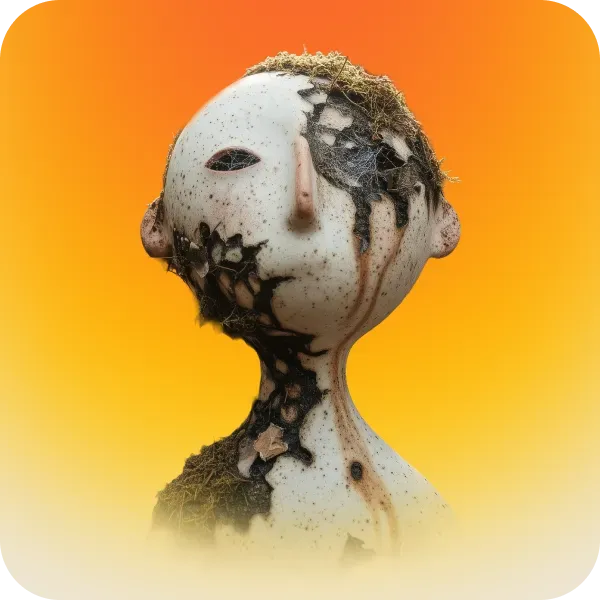 Exhausted-Ghost.webp