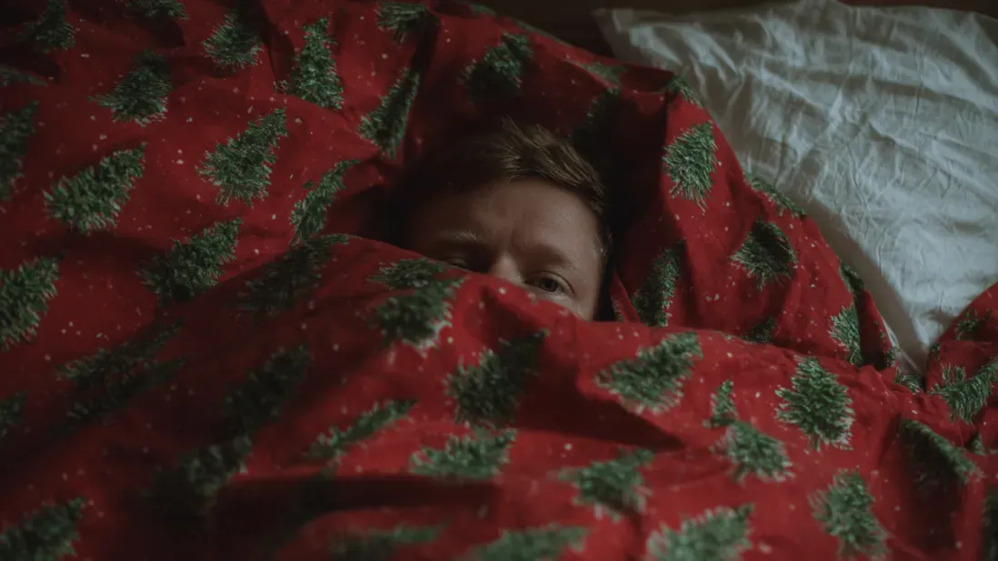 How to Deal With Post-Holiday Blues? 