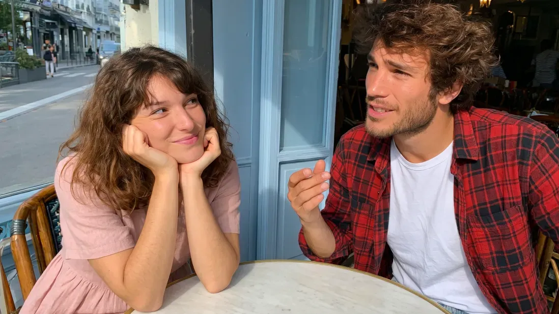 How to Spot Future Faking Before You Get Hurt