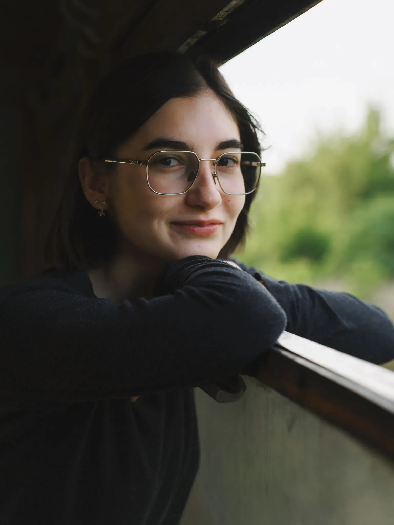 Anastasiia T.