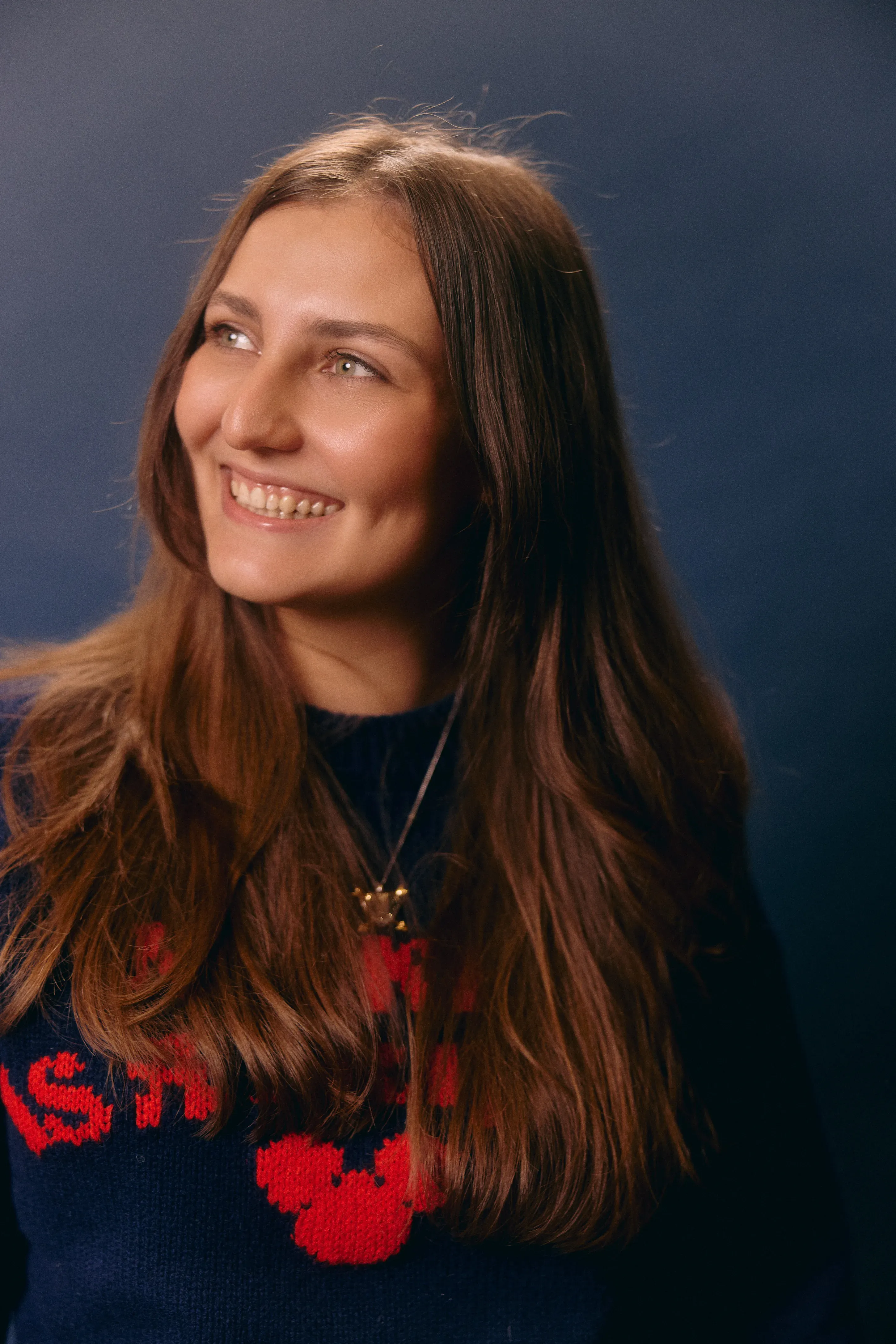 Mariana S.