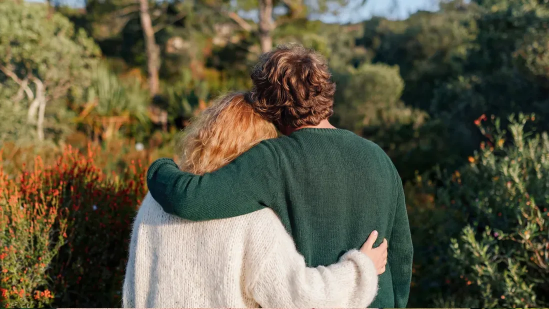 How to Handle Conflict in a Relationship So You Both Feel Heard? 7 Tips to Try