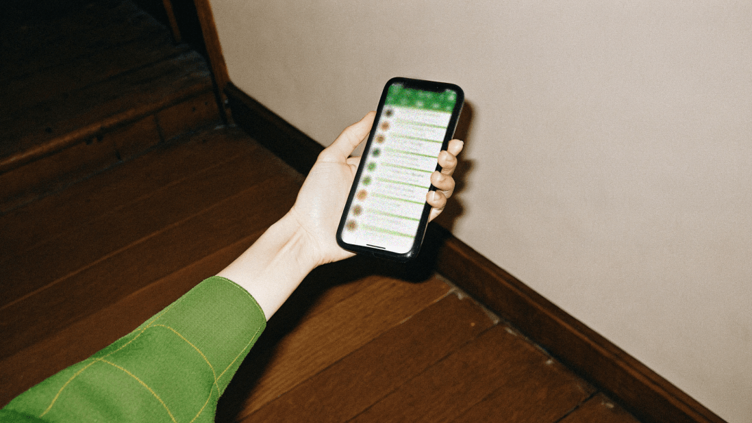 Dopamine and Social Media: How to Break the Addictive Loop