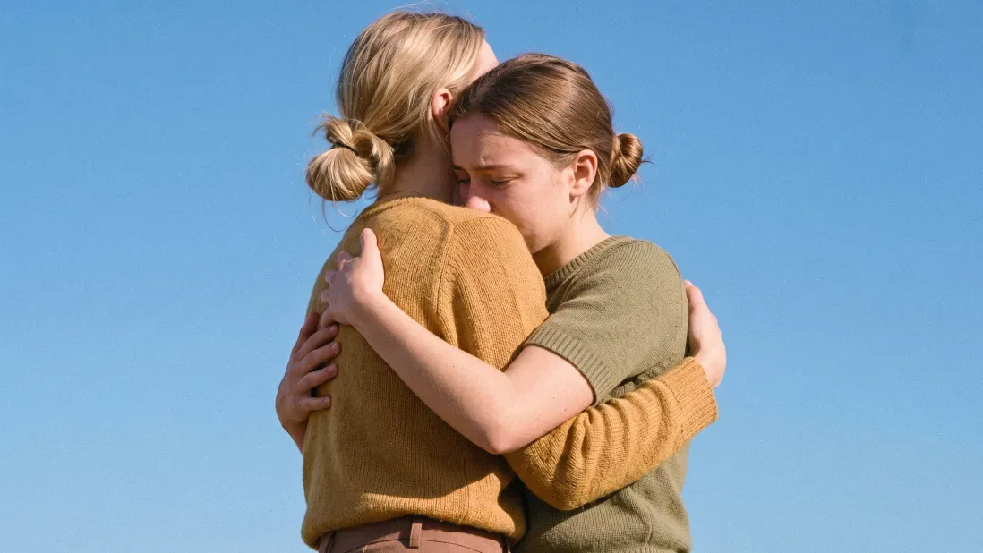 How to Get Over Someone You Love and Move On