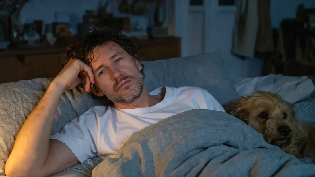 Paradoxical Insomnia: When Sleep Feels Worse Than It Is