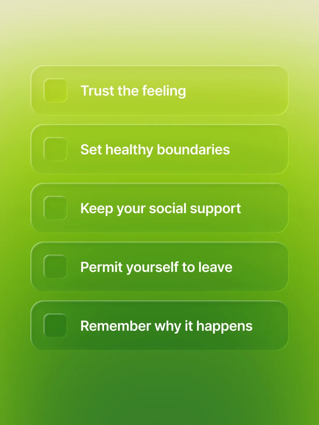 Infographic-love-bombing-checklist.webp