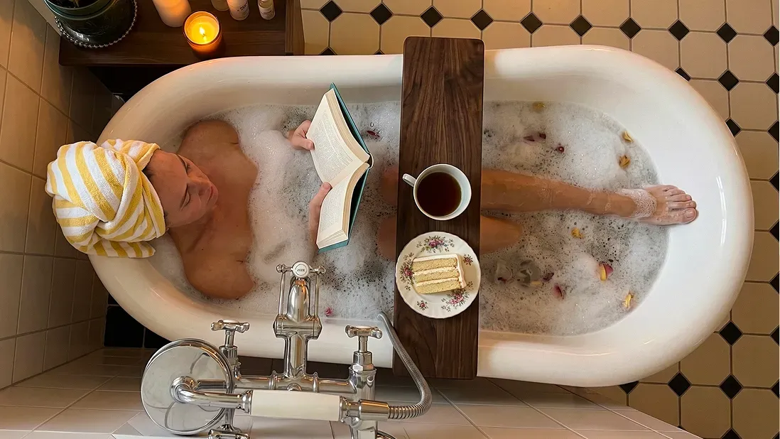 How To Disconnect From Work After Office Hours So Your Brain Can Rest