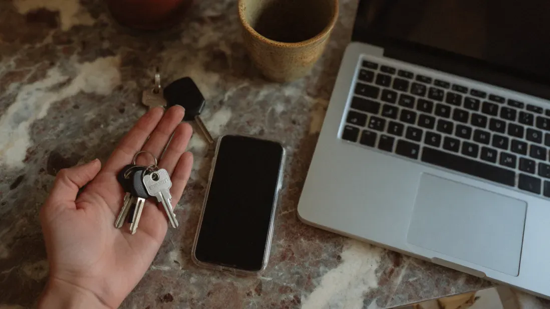 Which Dopamine Detox App to Choose?